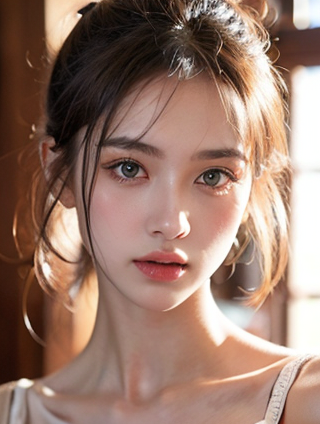 歌曲翻译：跨越时空的旋律桥梁